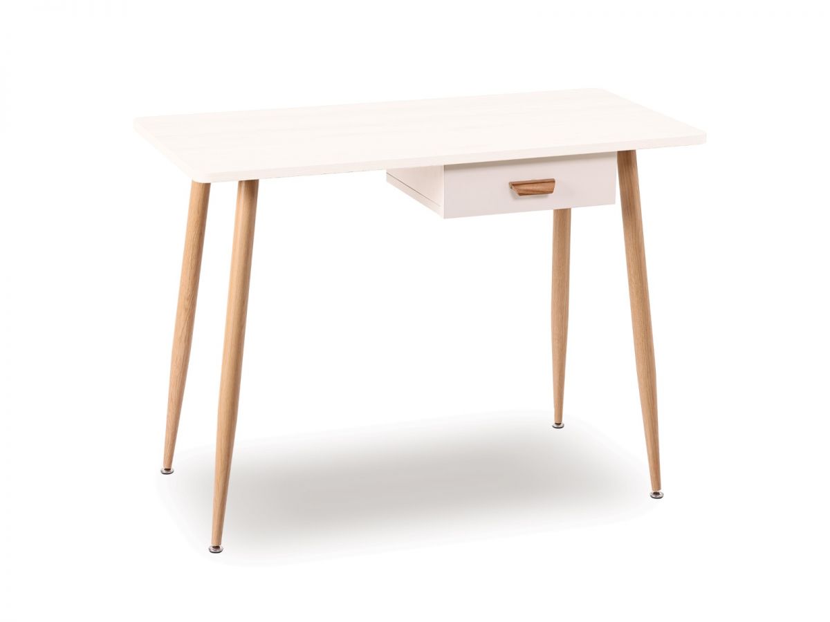 שולחן עבודה NINE2FIVE