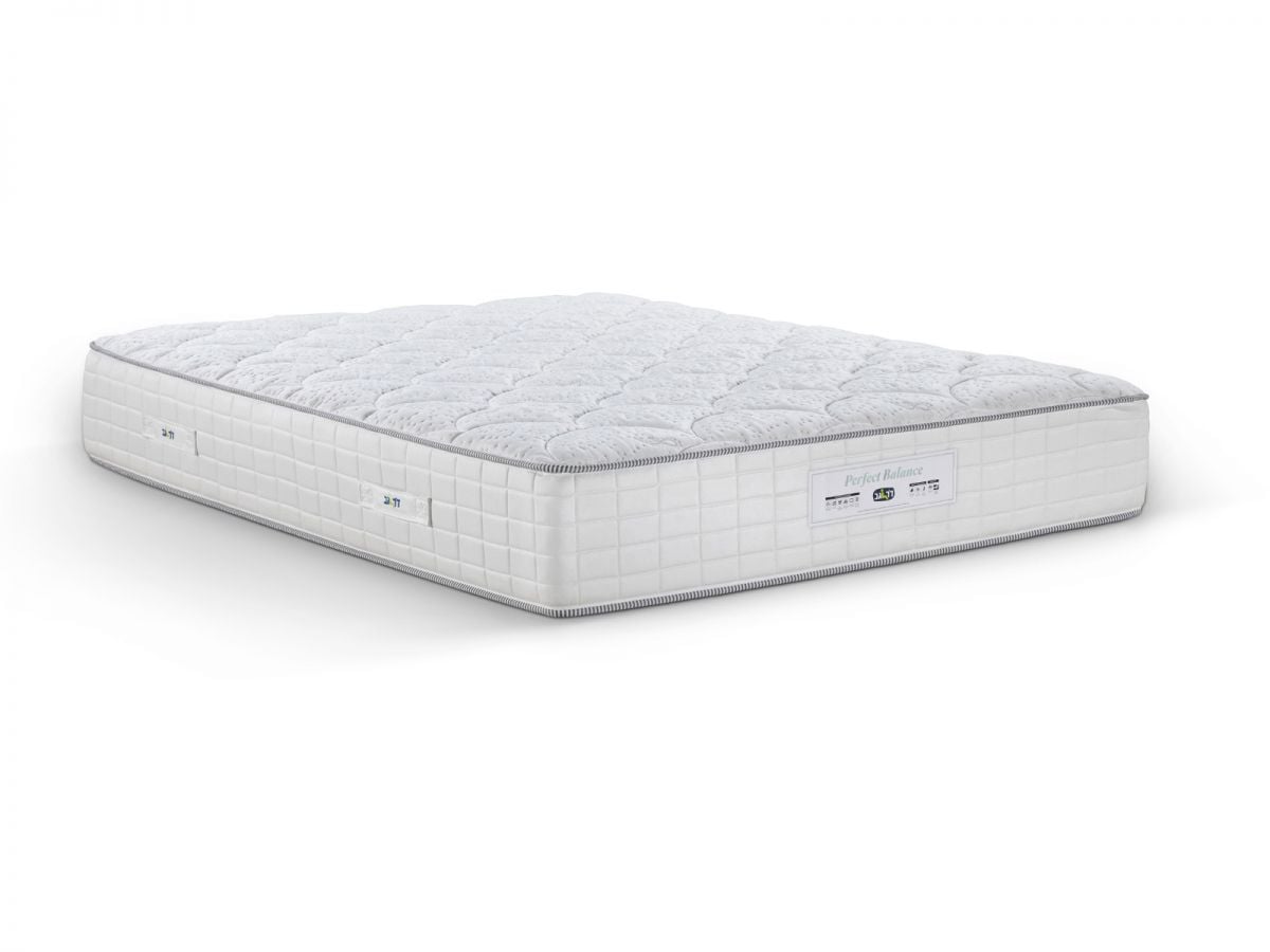 מזרן זוגי PERFECT BALANCE
