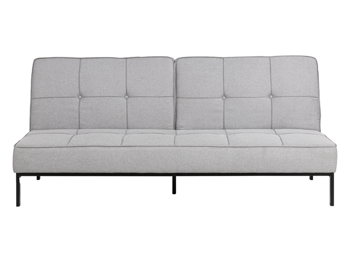 ספת מיטה PERUGIA  צבע חול