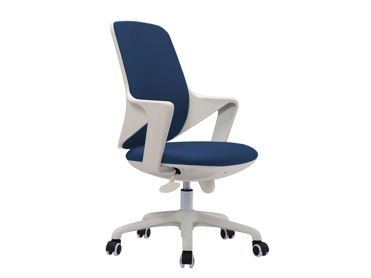 כיסא תלמיד PHOENIX