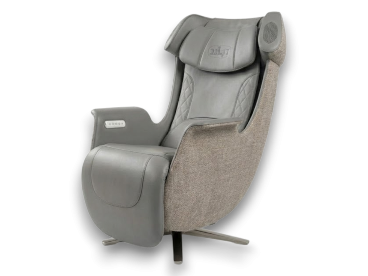 כורסת עיסוי PRESTIGE