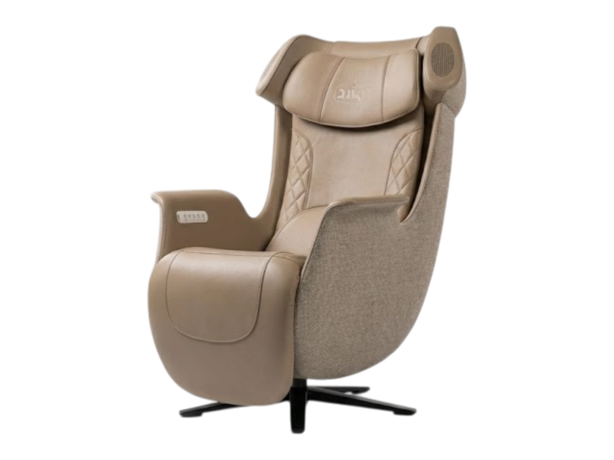 כורסת עיסוי PRESTIGE