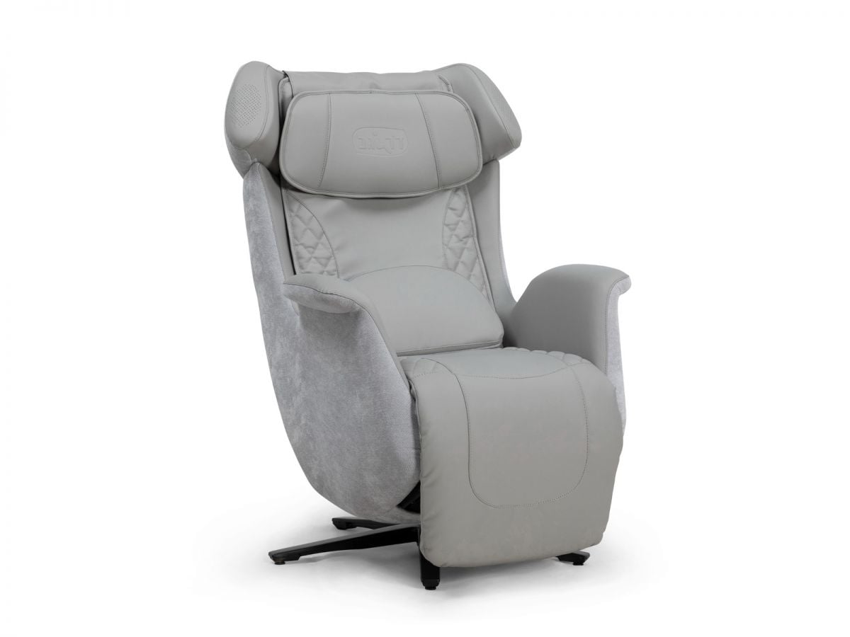 כורסת עיסוי PRESTIGE