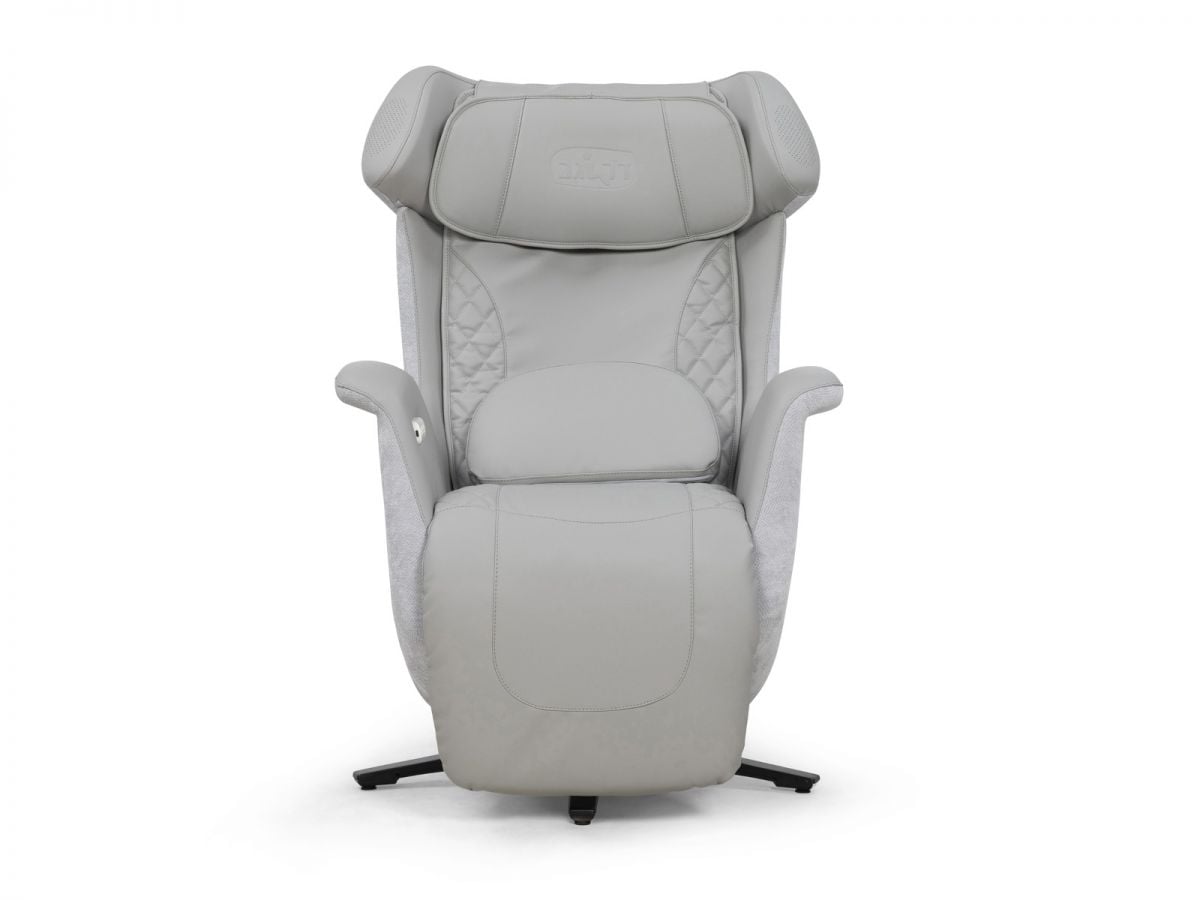 כורסת עיסוי PRESTIGE