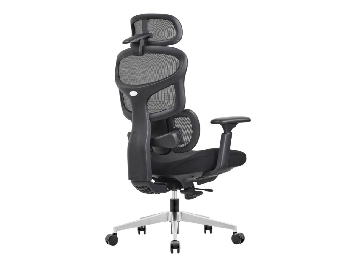 כיסא משרדי PROTOCOL 