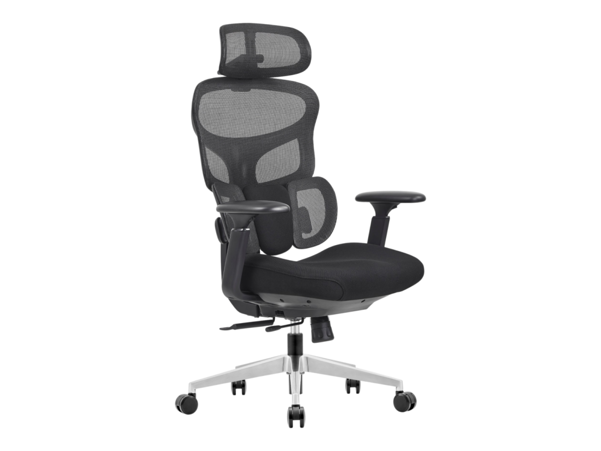 כיסא משרדי PROTOCOL 