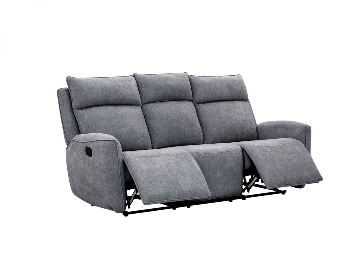 מערכת ישיבה דו + תלת מבד RIMINI 