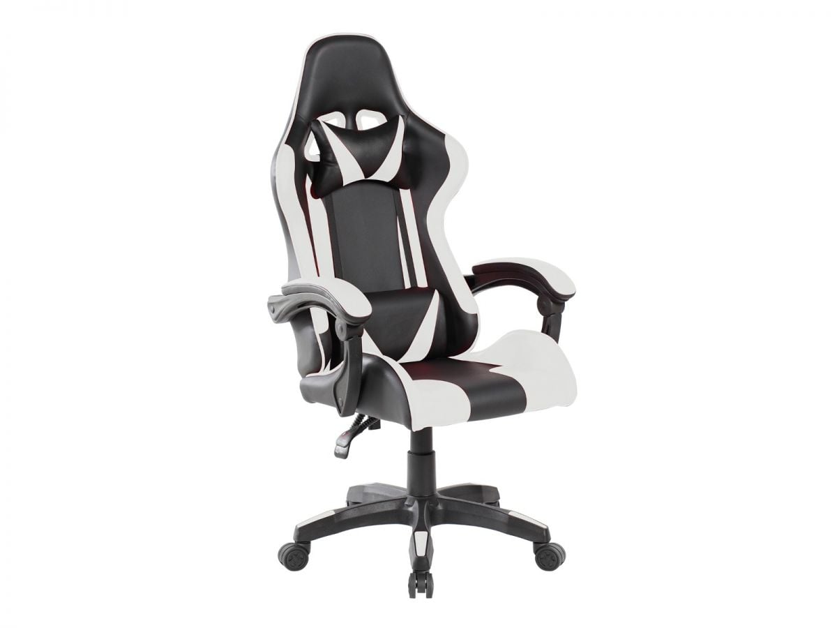 כיסא גיימינג XP18 מורכב מתצוגה