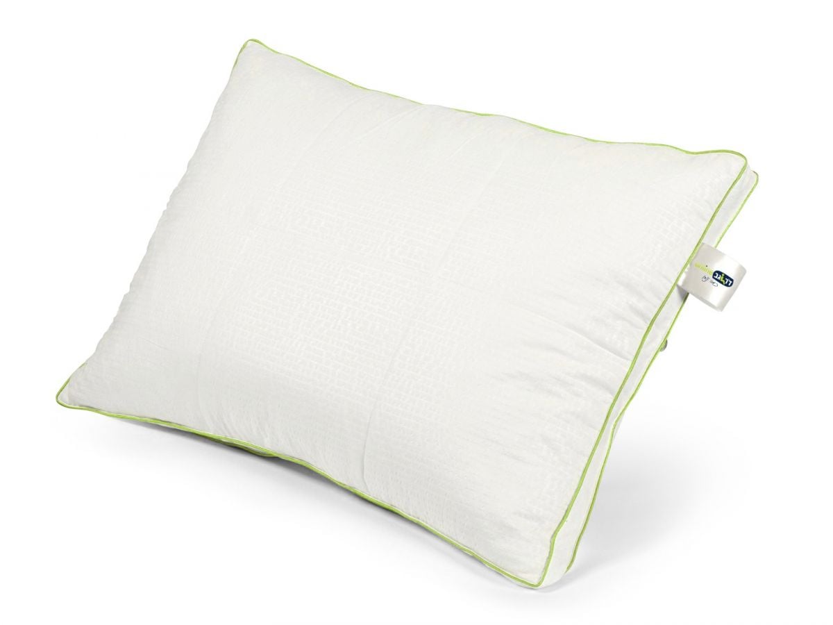 כרית שינה ROSE