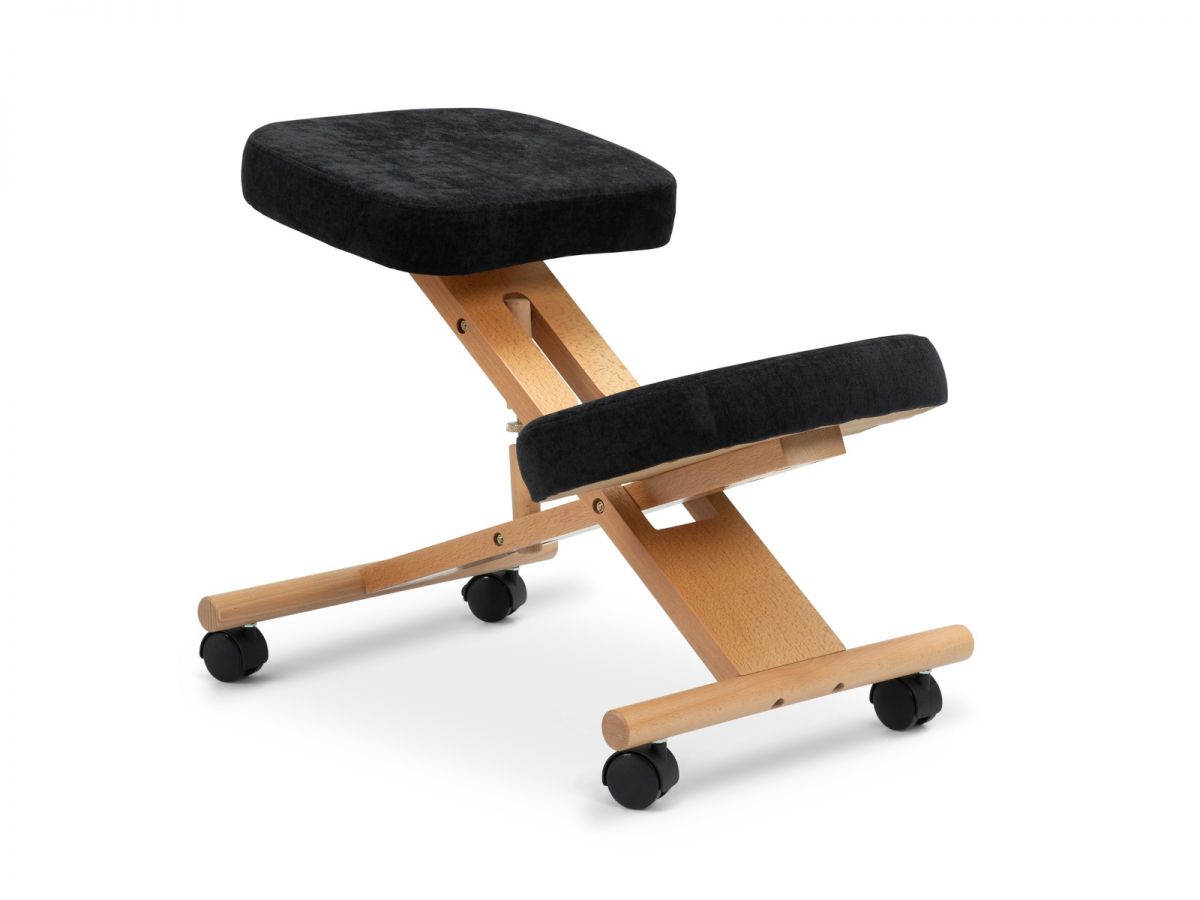 כיסא ברכיים ROLL IT 