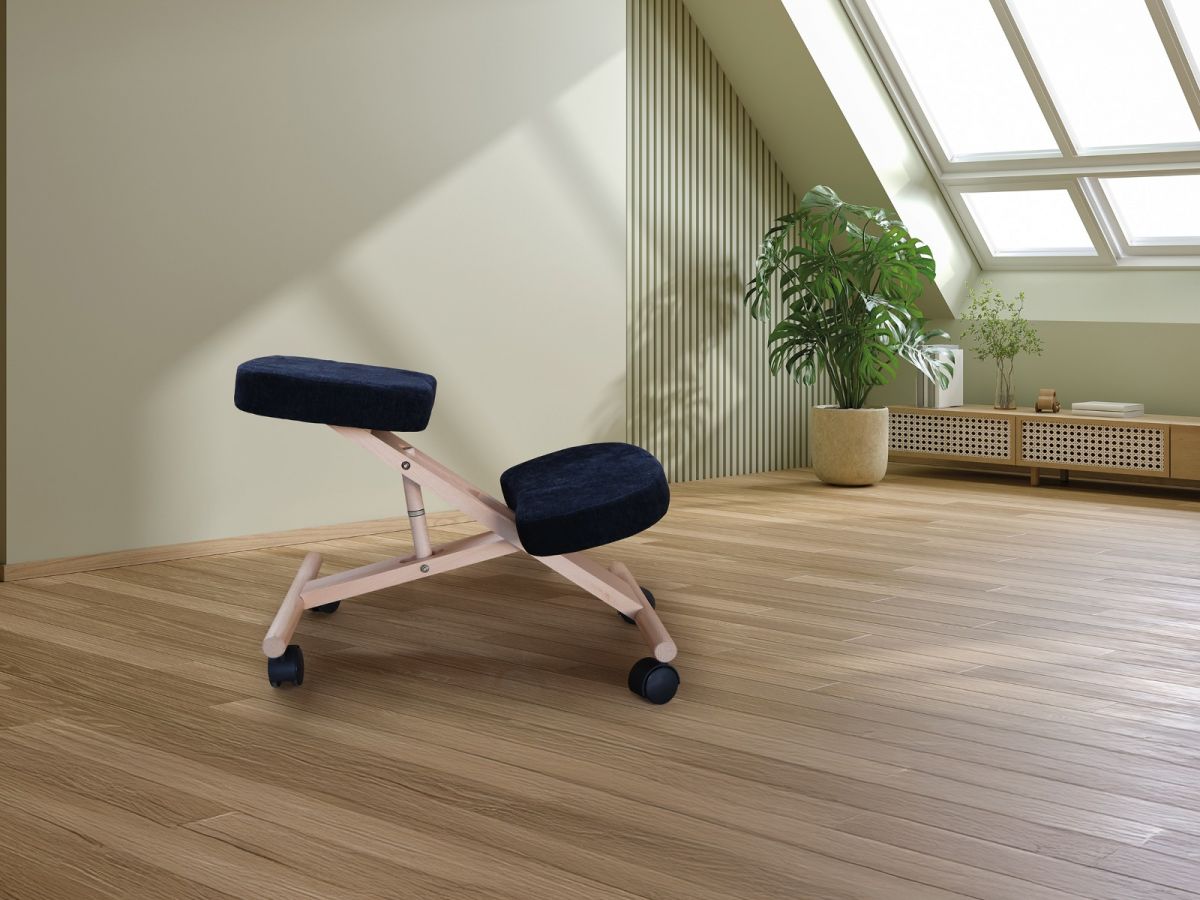 כיסא ברכיים ROLL IT 