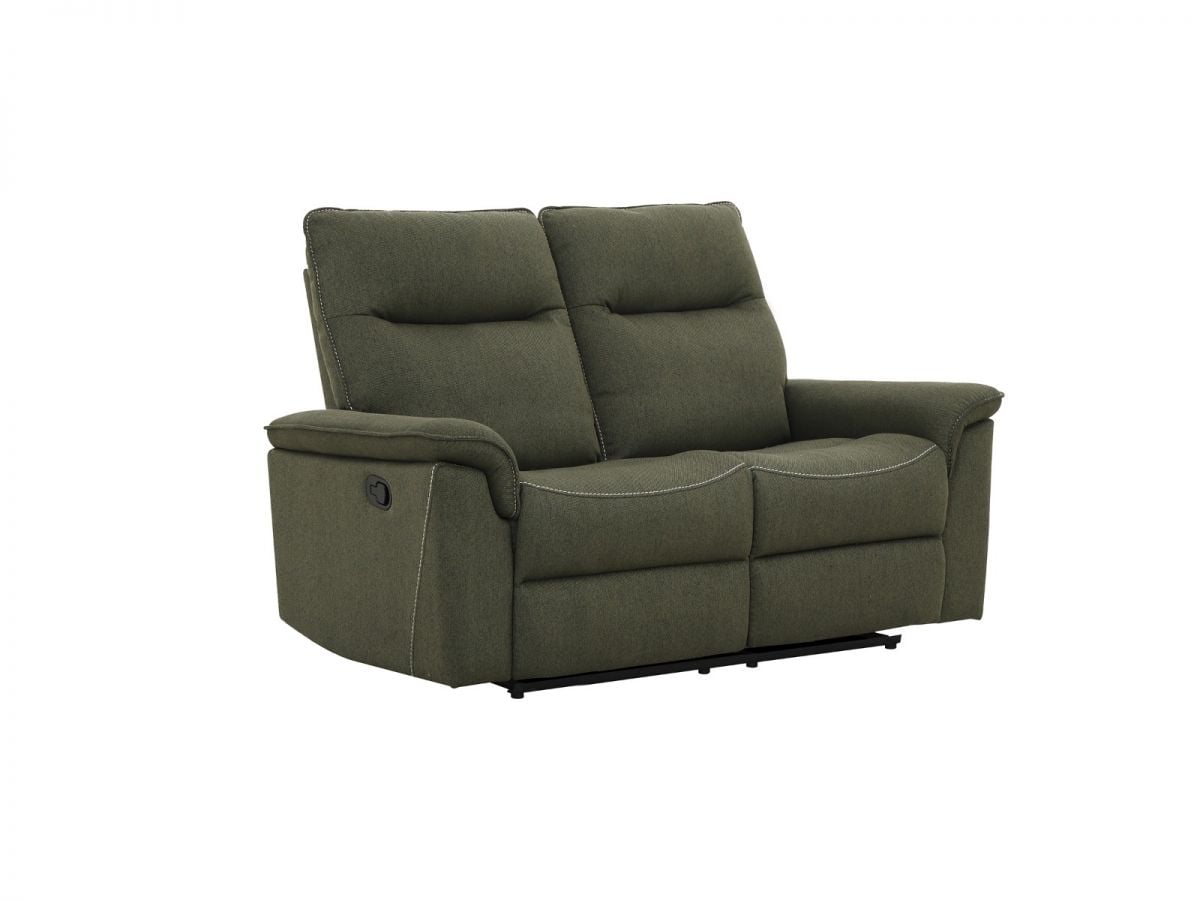 מערכת ישיבה דו+תלת GENOA 