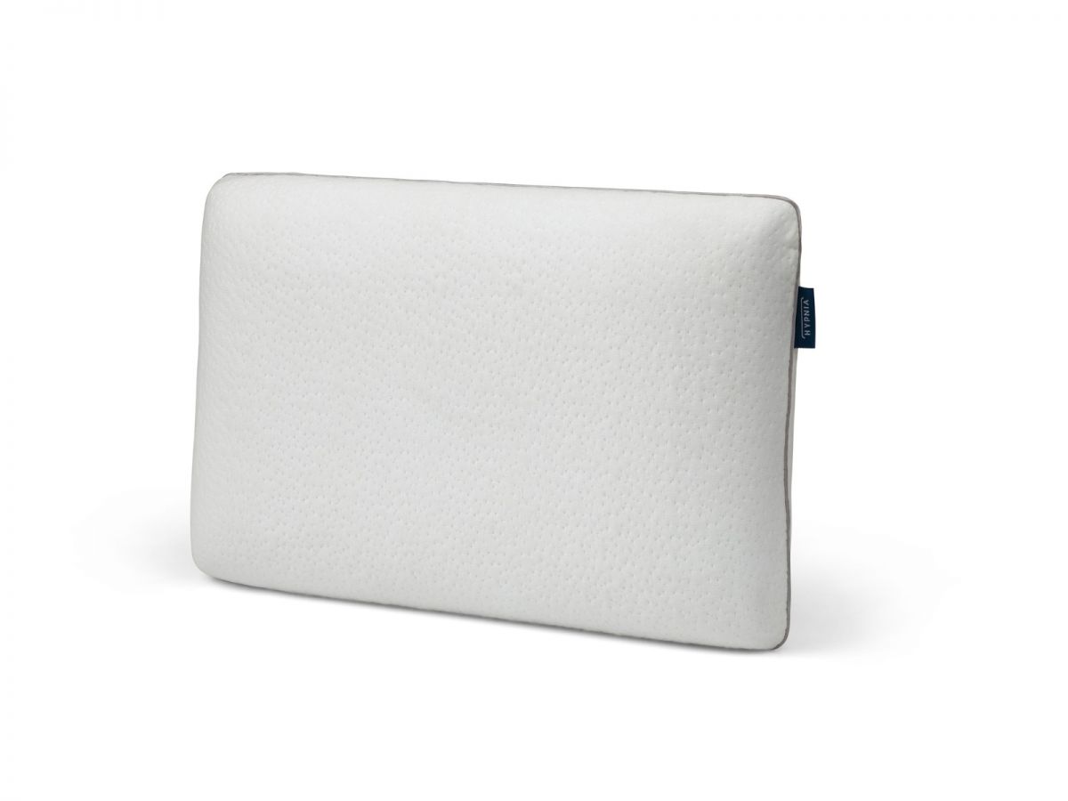 כרית שינה SMART SLEEP PILLOW 