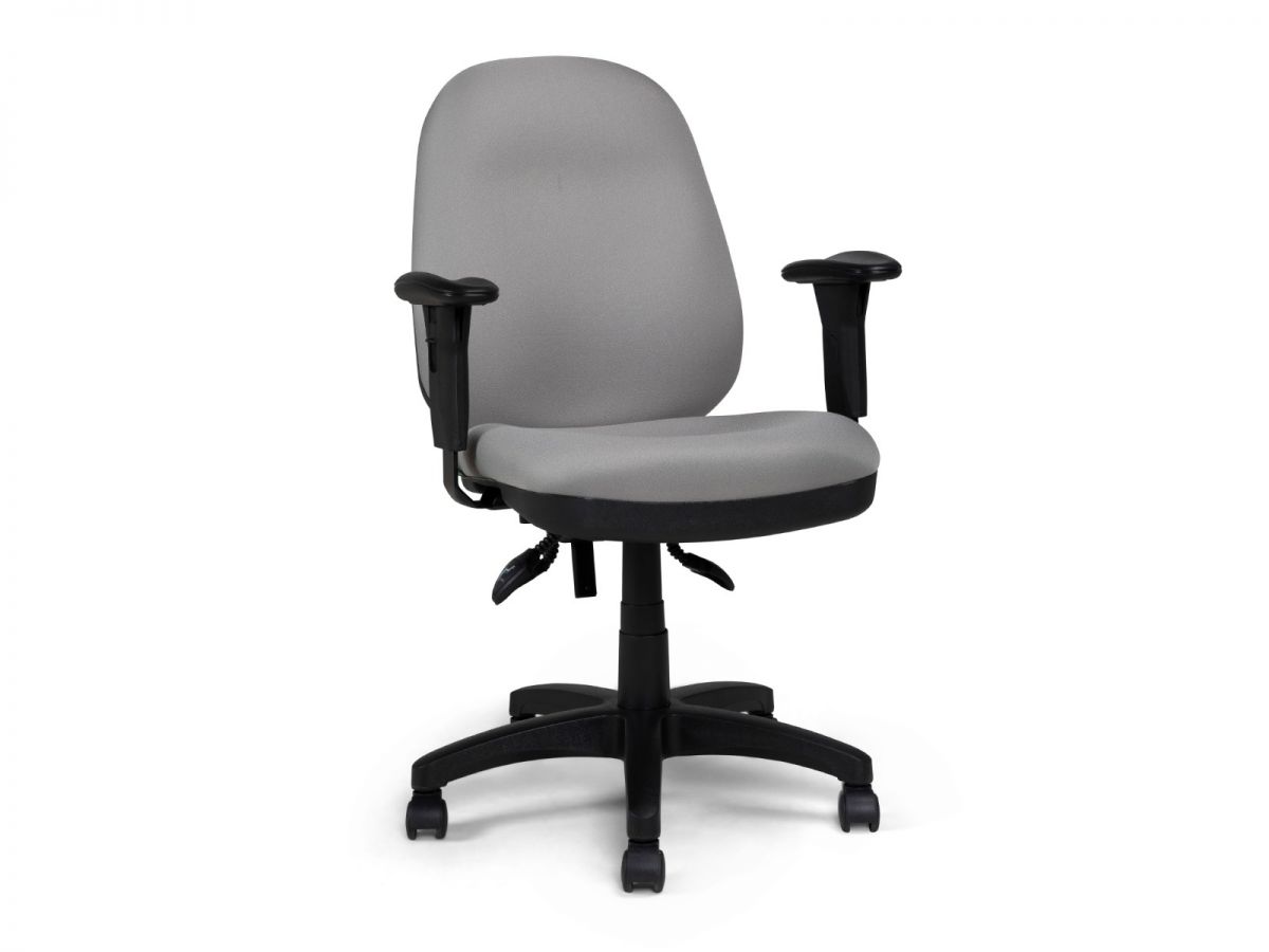 כיסא מחשב ASTRAL 