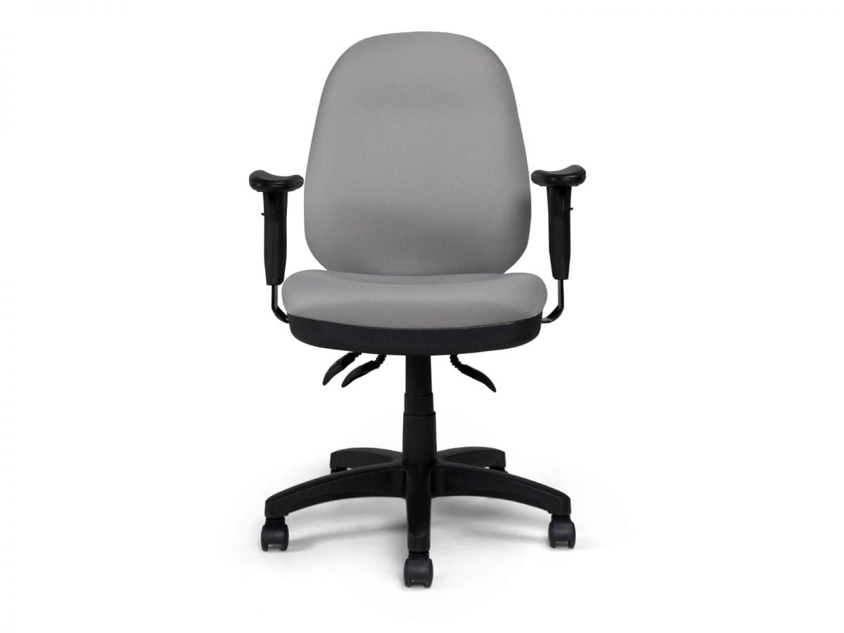 כיסא מחשב ASTRAL 