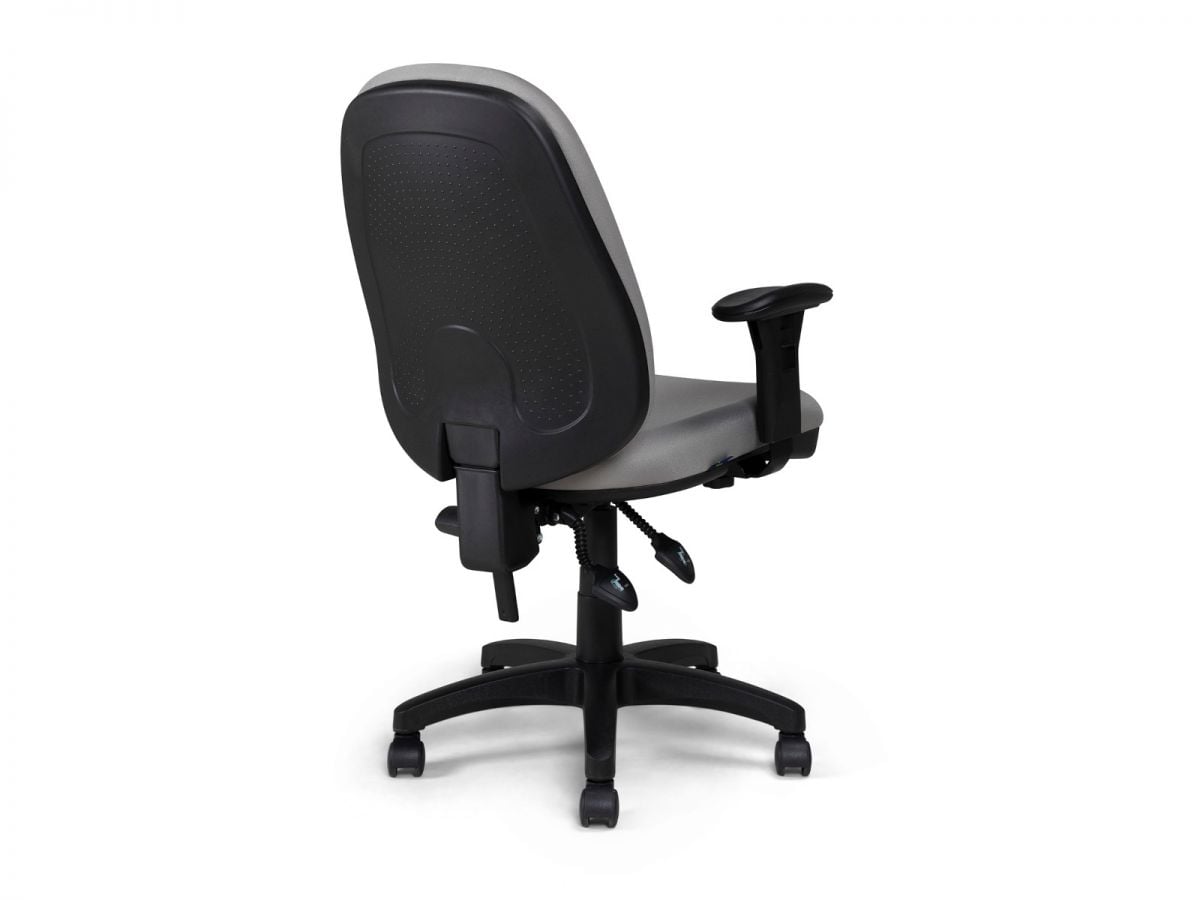 כיסא מחשב  SPECTRA X מורכב