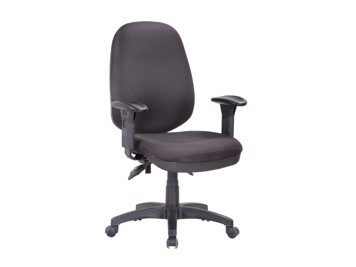 כיסא מחשב SPECTRA 