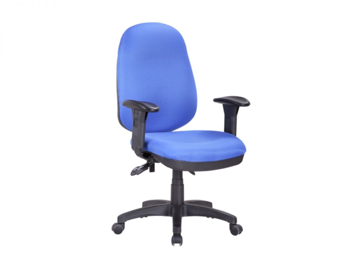 כיסא מחשב SPECTRA 