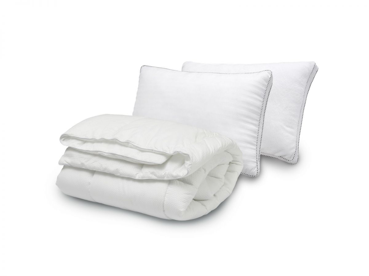 חבילת קיץ זוגית SUMMER SLEEP SET 