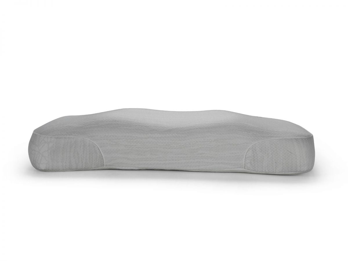 SUPER COMFORT DREAMS כרית לכל תנוחות השינה
