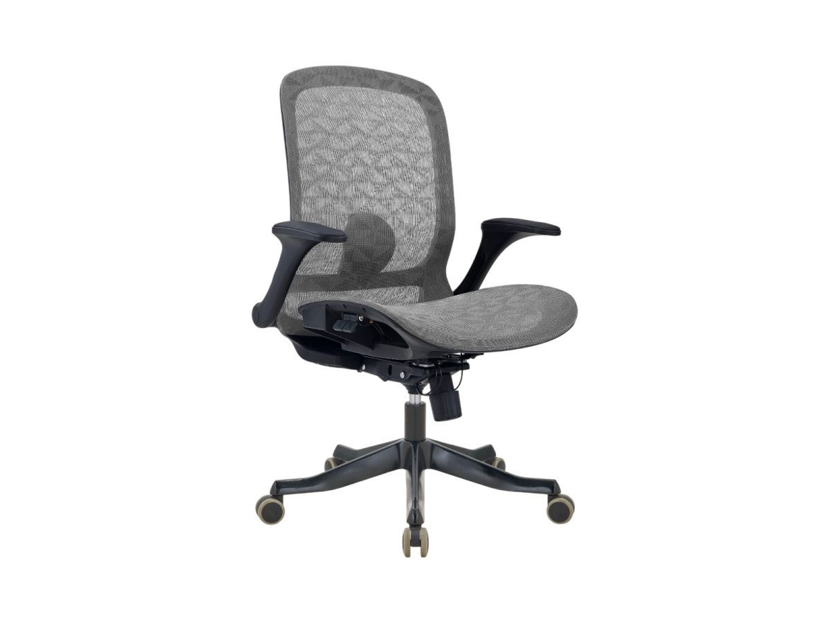 כיסא משרדי SUPERB