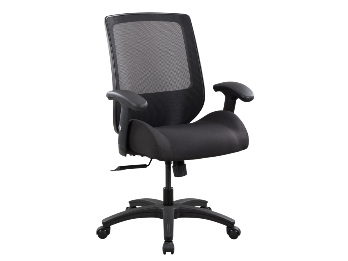 כיסא משרדי SUPPORTIVE 