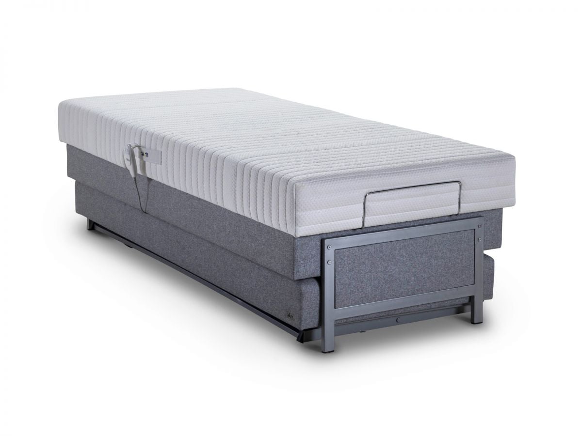 מיטת נוער נפתחת SWITCH 