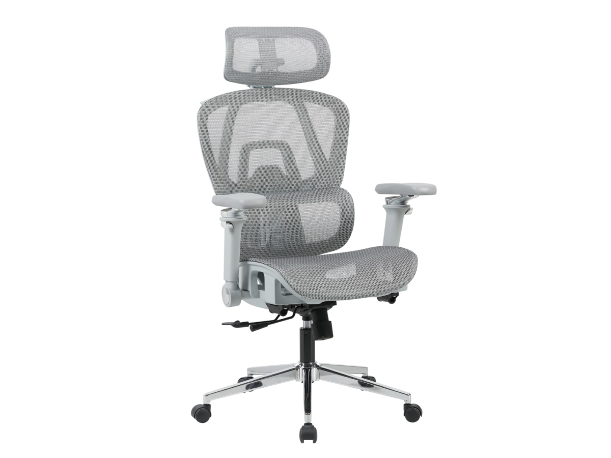 כיסא משרדי SYSTEM