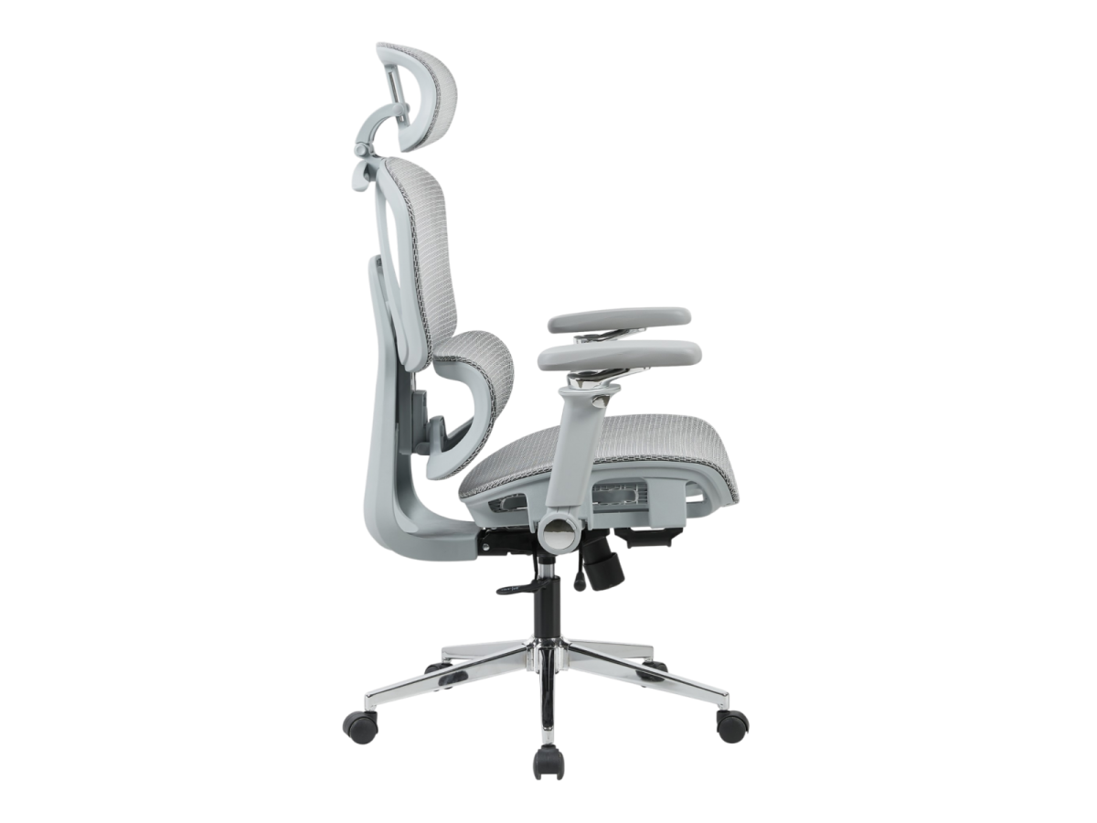 כיסא משרדי SYSTEM