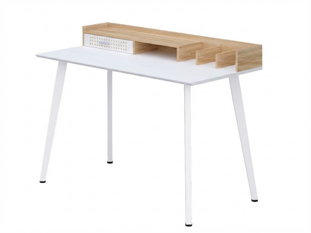 שולחן עבודה CT-3615 