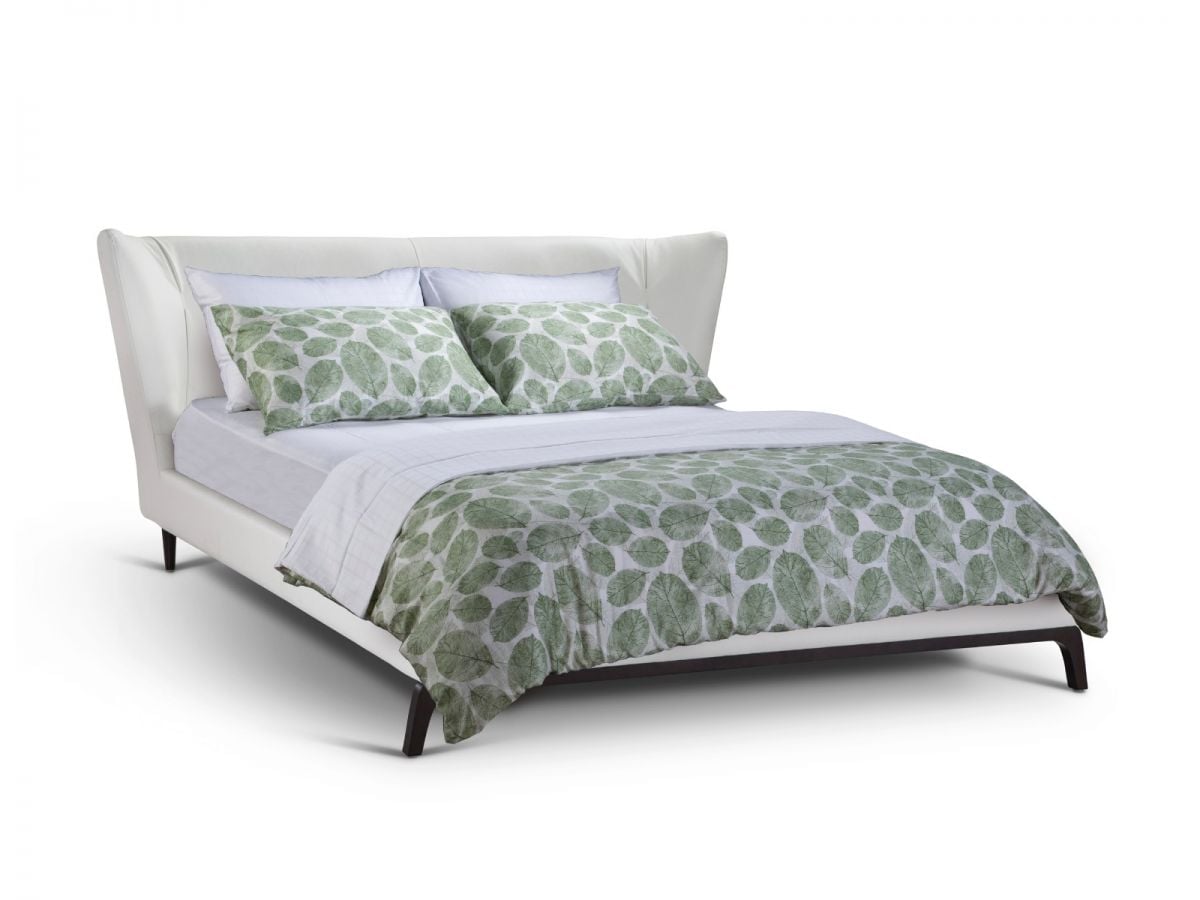 בסיס מיטה מרופד VERONA