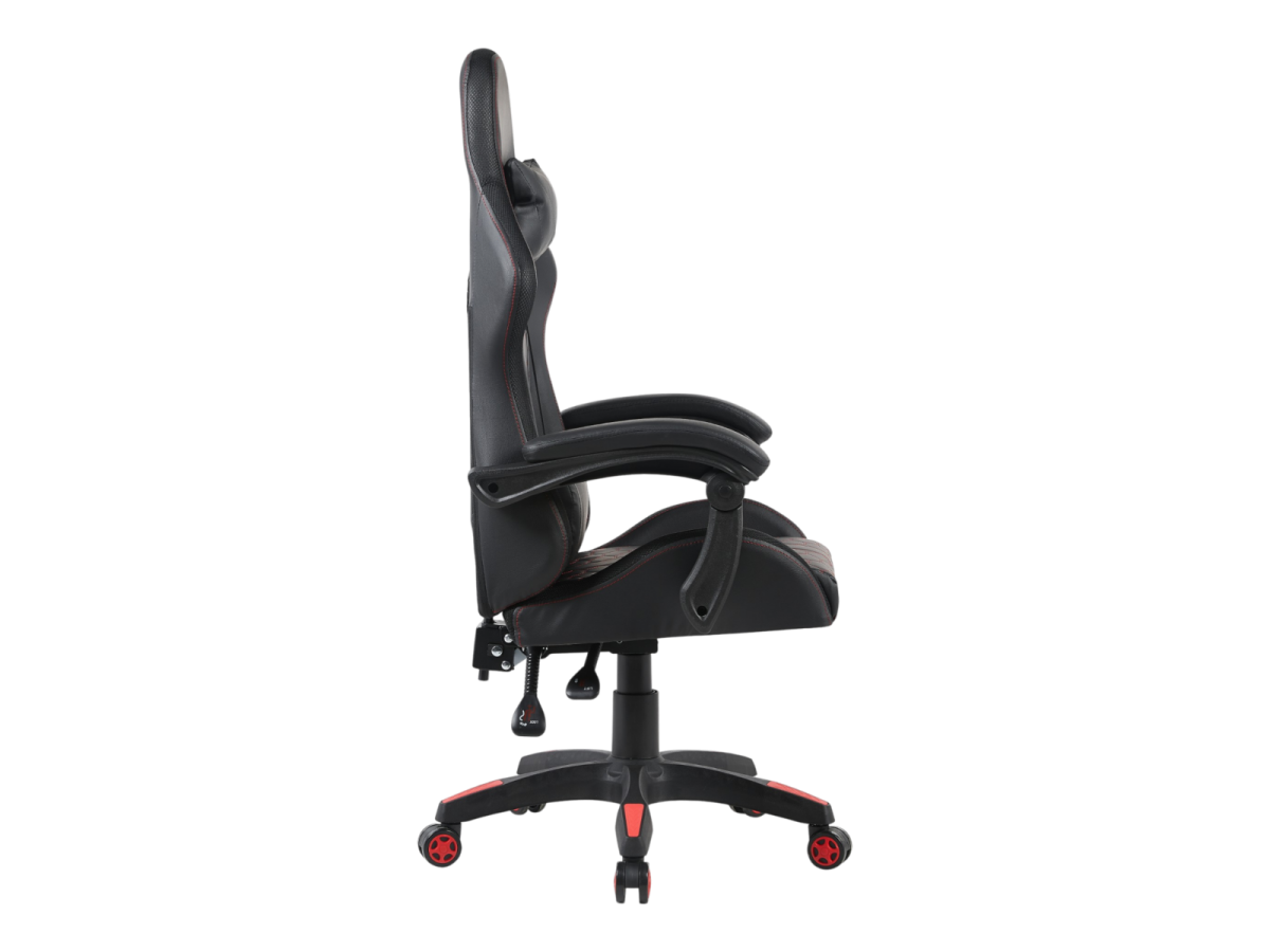 כיסא גיימינג XP24