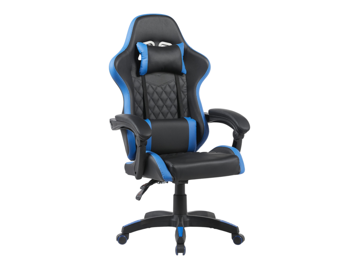 כיסא גיימינג XP25