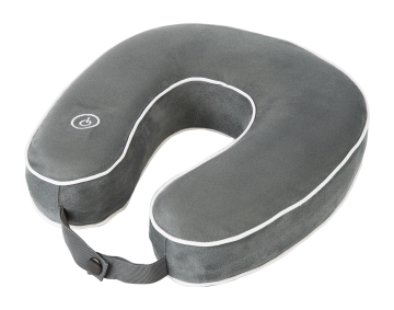 כרית צווארית MOBILE COMFORT