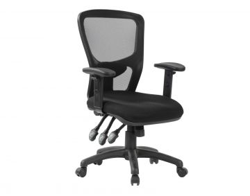 כסא משרדי POINT