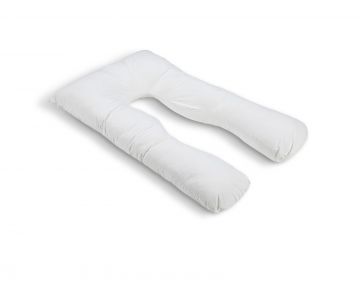 כרית הנקה NURSING PILLOW