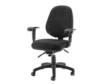  כסא מחשב ERGO ONE