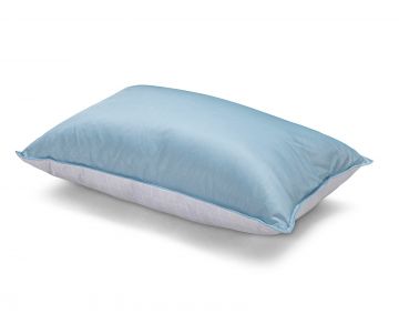 כרית שינה COOL&COMFORT SOFT