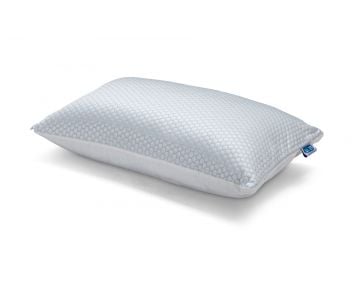 כרית שינה DREAM COMFORT