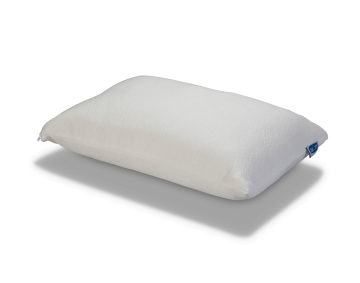 כרית ENERGY אורטופדית ויסקו אלסטית