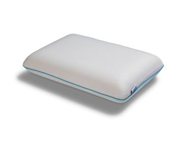 כרית שינה GEL TOUCH אורטופדית ויסקו אלסטית