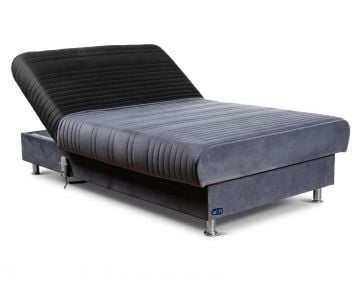 מיטת נוער PLAY מתכווננת חשמלית 