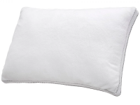 חבילת קיץ זוגית SUMMER SLEEP SET 