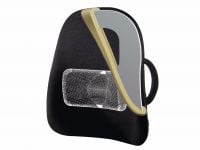 משענת גב אורטופדית AIR PROFESSIONAL