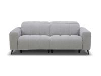 מערכת ישיבה תלת ודו מבד COVENTRY