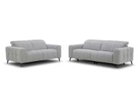 מערכת ישיבה תלת ודו מבד COVENTRY