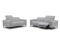 מערכת ישיבה תלת ודו מבד COVENTRY