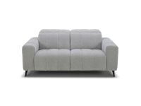 מערכת ישיבה תלת ודו מבד COVENTRY