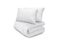 חבילת קיץ זוגית SUMMER SLEEP SET 