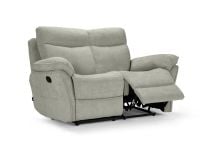 מערכת ישיבה דו + תלת מבד LUCCA 